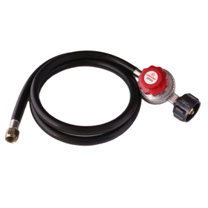 20 PSI Gas Regulator