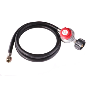 30 ПСИ Гас Регулатор